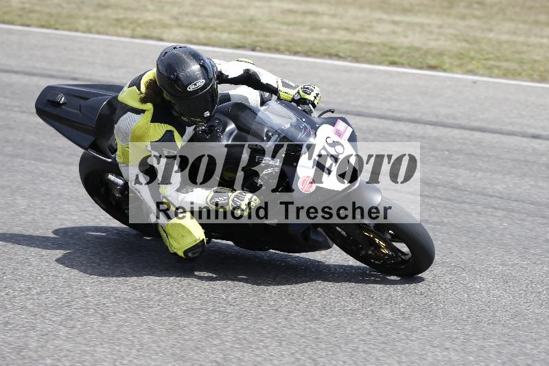 /30 23.06.2025 Get Faster Caremotion ADR/Gruppe rot/178